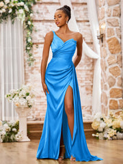 Bleu Océan