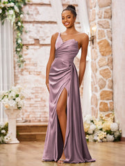 Vintage Mauve