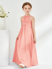 Corail