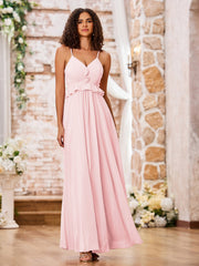 Rose Pâle