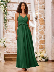Vert Foncé