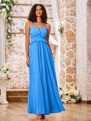 Bleu Océan