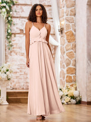 Rose Perle