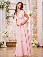 Rose Pâle
