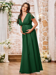 Vert Foncé