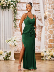 Vert Foncé