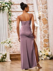 Vintage Mauve