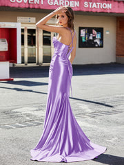 Lilas