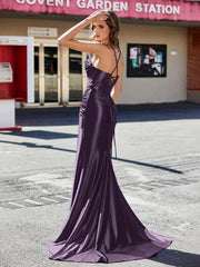 Plum