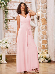 Rose Pâle