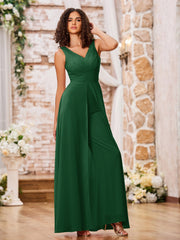 Vert Foncé
