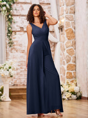 Bleu Marine