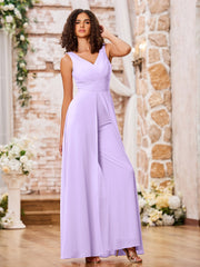 Lilas