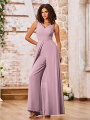 Vintage Mauve