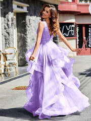 Lilas