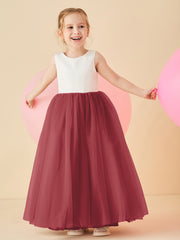 Cannelle Rose