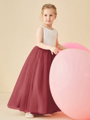 Cannelle Rose