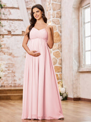 Rose Pâle