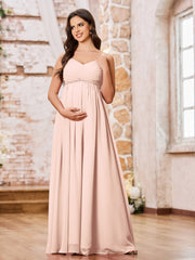 Rose Perle