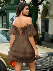 Brun
