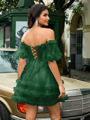 Vert Foncé