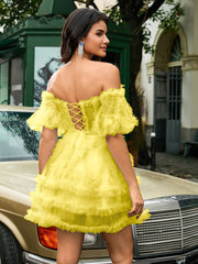 Citron