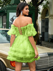 Vert Citron