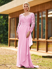 Rose Bonbon