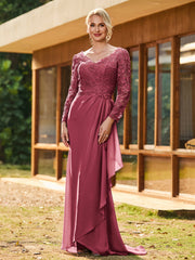 Cannelle Rose