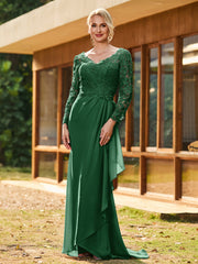 Vert Foncé