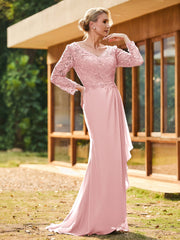 Rose Poudré