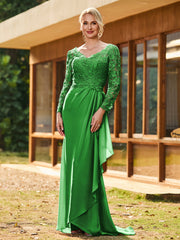 Vert