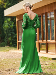 Vert