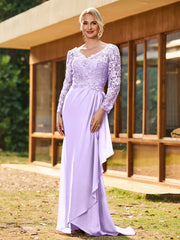 Lilas