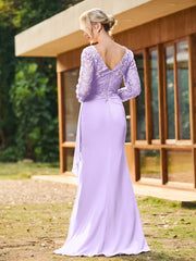 Lilas