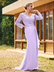 Lilas