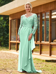 Vert Menthe