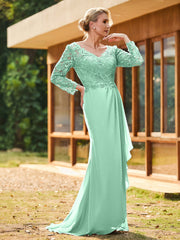 Vert Menthe
