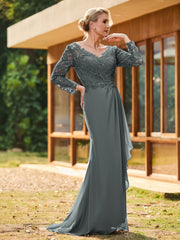 Gris Acier