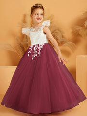 Cannelle Rose