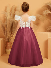 Cannelle Rose