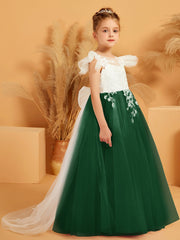 Vert Foncé