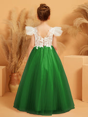 Vert