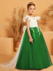 Vert