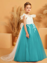 Jade