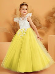 Citron