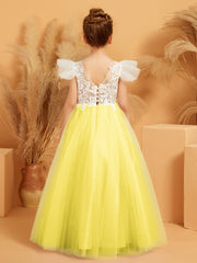 Citron