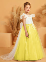 Citron