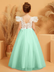 Vert Menthe