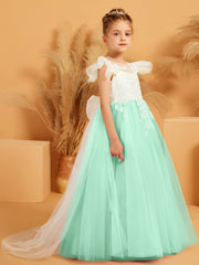 Vert Menthe